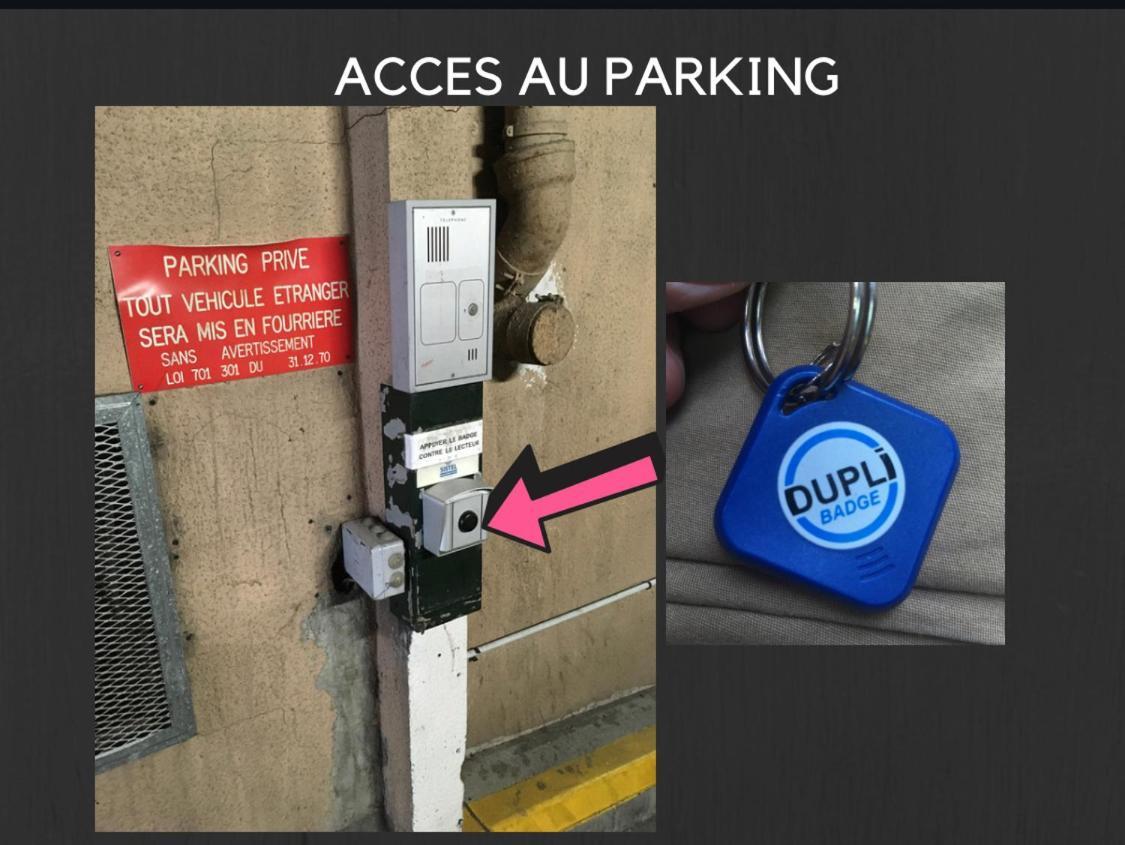 טולוז Hyper-Centre Historique Avec Possibilite De Reservation Parking מראה חיצוני תמונה